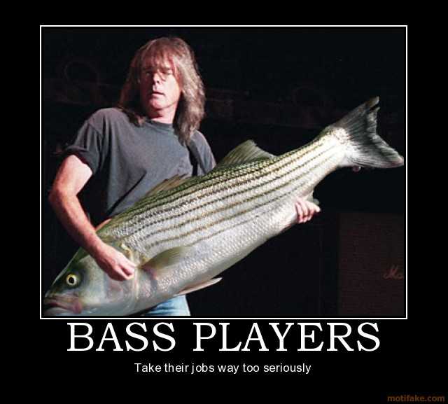 bass-players-bass-player-fish-guitar-peo